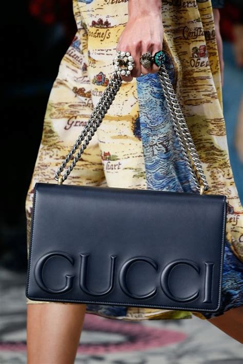 gucci bags 2012 collection|gucci handbags for latest collection.